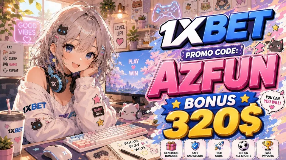1xbet free bet, how to claim, activate and use your welcome bonus